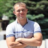 Отзыв от Игорь - Visa DTV