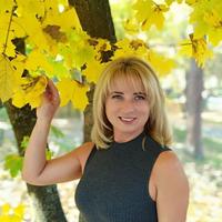 Отзыв от Лера - DTV виза