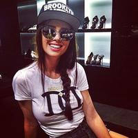 Отзыв от Алиса - Visa DTV